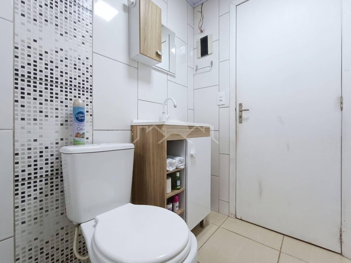 Casa, 2 quartos, 70 m² - Foto 12