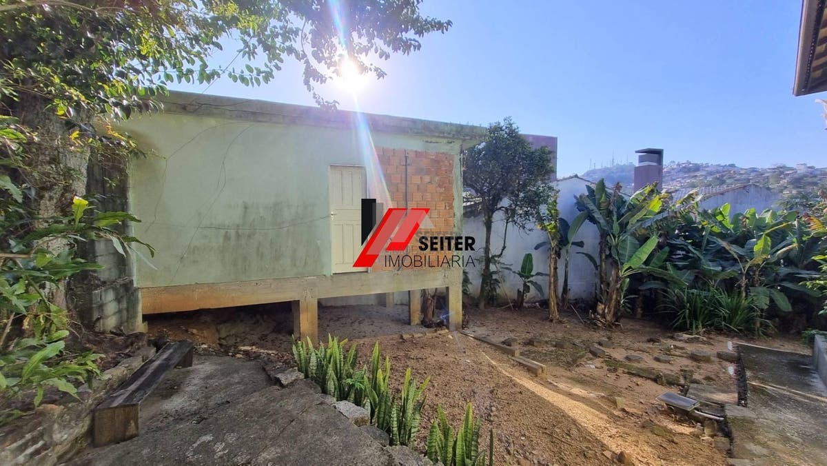 Terreno comercial á venda Saco dos Limões Florianópolis