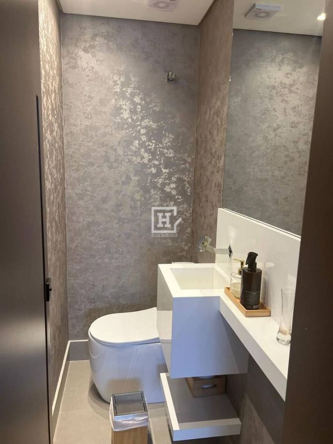 Apartamento com 2 quartos para Locação, Vila Andrade - São Paulo