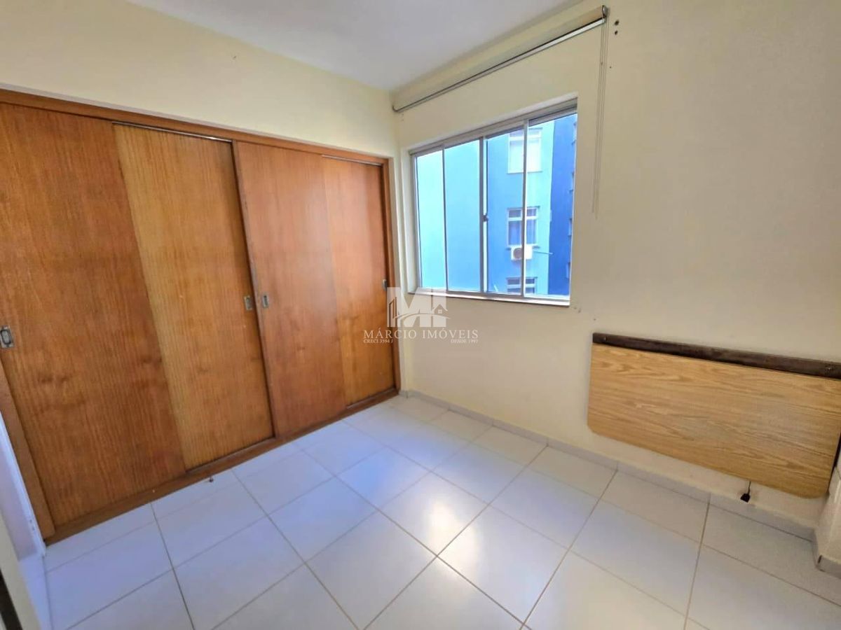 Apartamento, 1 quarto, 47 m² - Foto 5