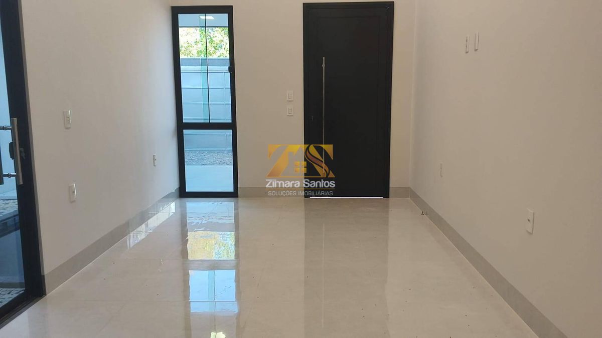 Casa, 4 quartos, 117 m² - Foto 5