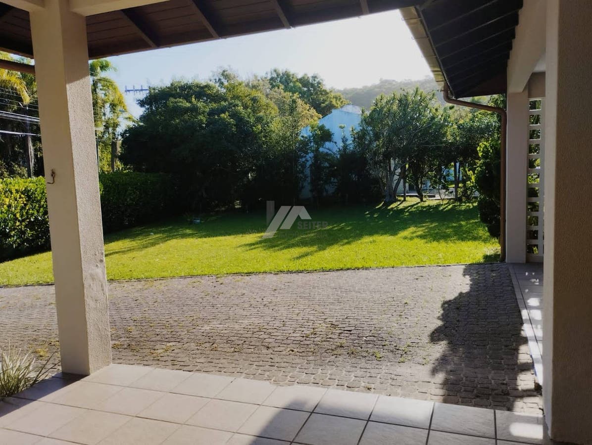 Casa a venda praia Lagoinha do norte Florianopolis - foto 6