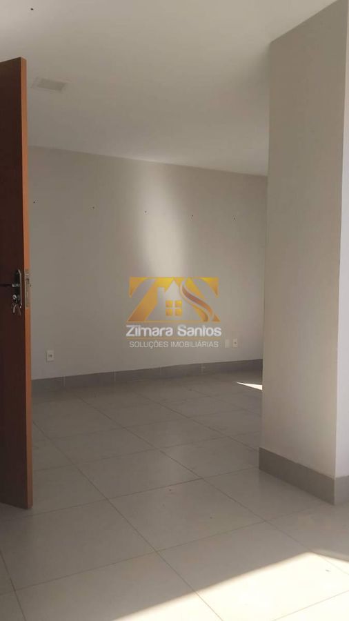 Sala-Conjunto, 35 m² - Foto 10