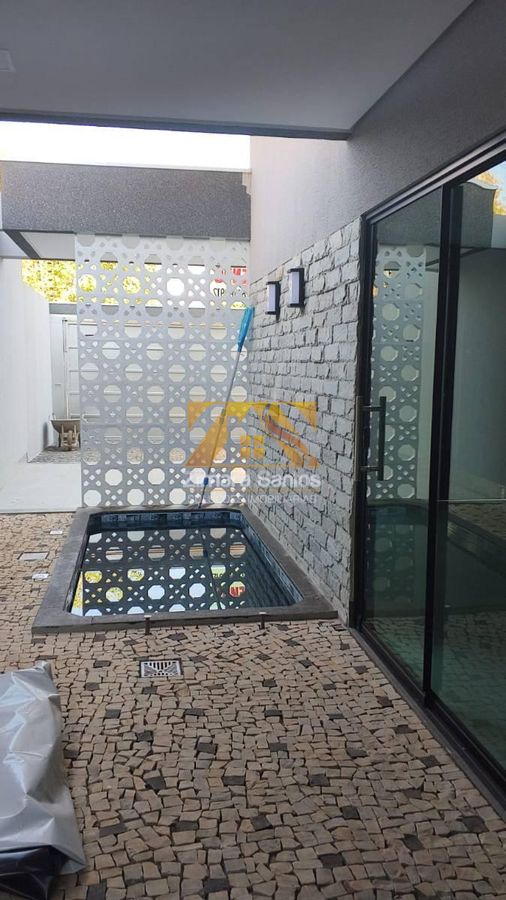 Casa, 4 quartos, 117 m² - Foto 27