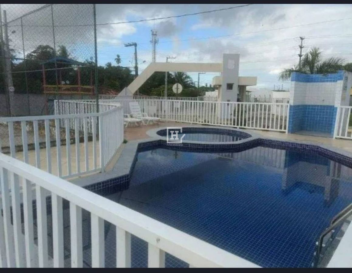 Lote/Terreno à Venda, Taiçoca de Fora - Nossa Senhora do Socorro