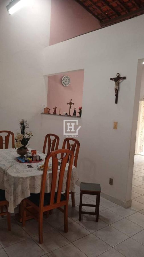 Casa, 3 quartos, 160 m² - Foto 21