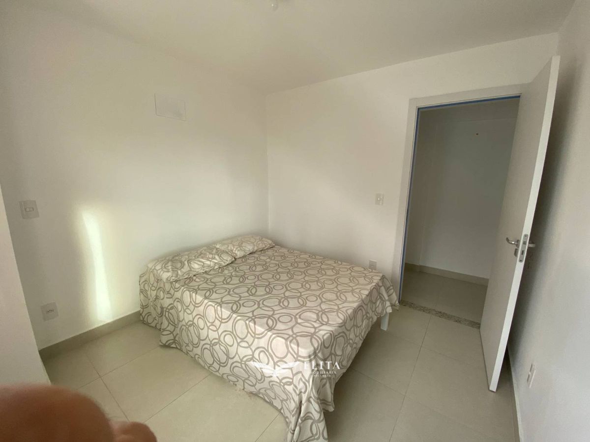 Apartamento, 2 quartos, 66 m² - Foto 7