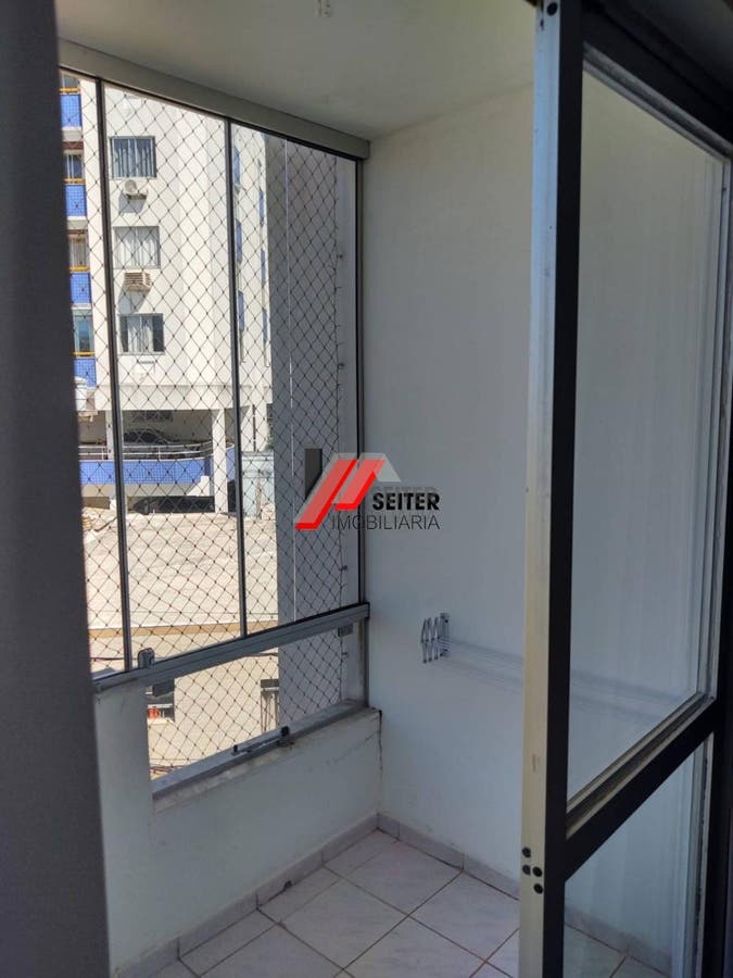 Cobertura a venda em Carvoeira Florianópolis