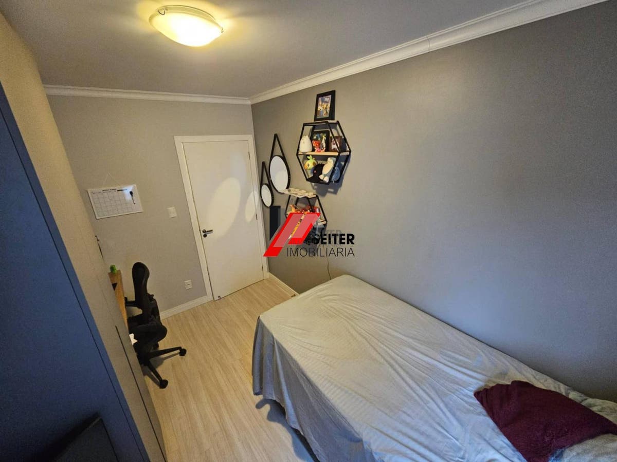 Apartamento venda Trindade Florianópolis