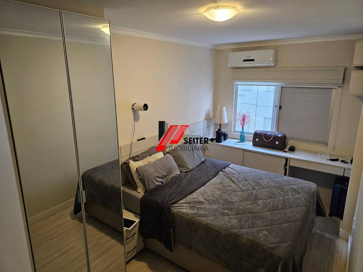 Apartamento venda Trindade Florianópolis