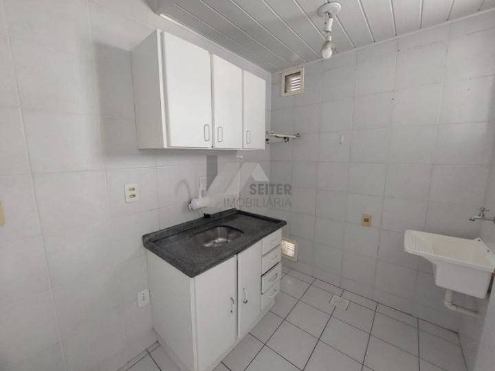 Apartamento para alugar bairro Trindade Residencial Colinas di Marinella
