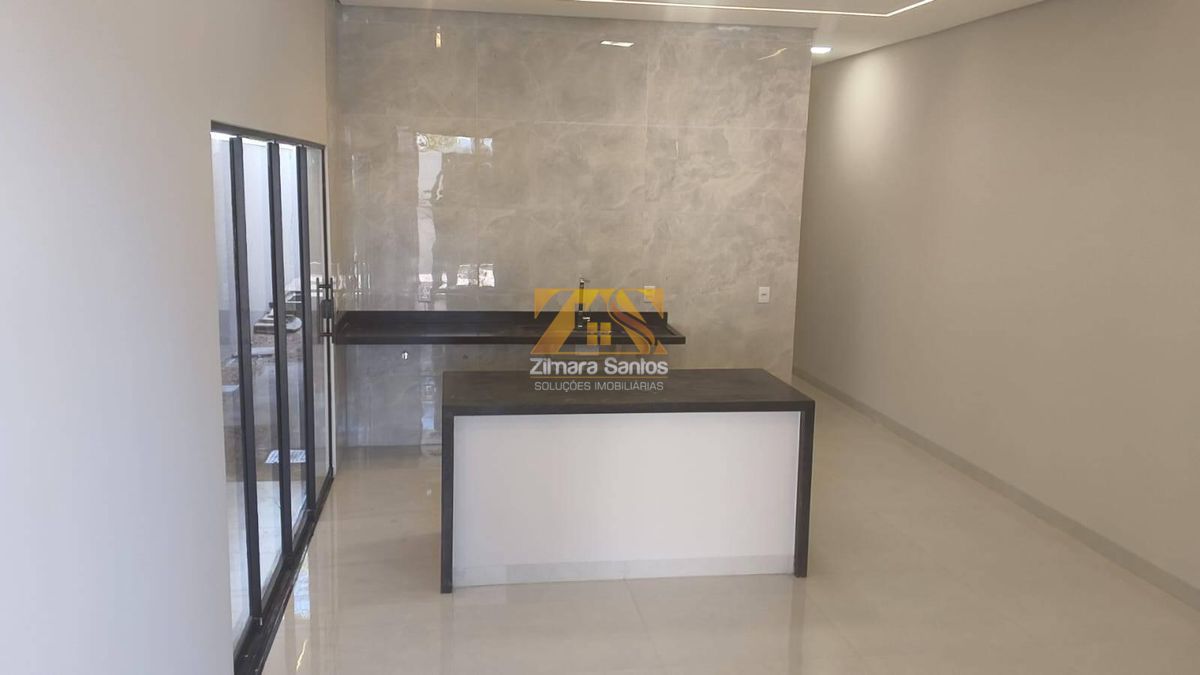 Casa, 3 quartos, 180 m² - Foto 11