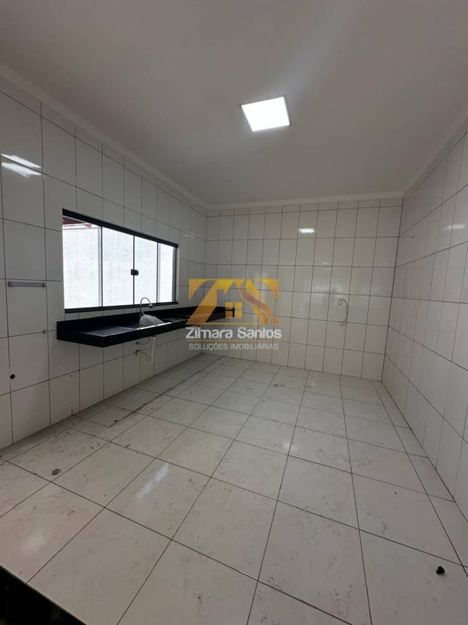 Casa, 3 quartos, 164 m² - Foto 38