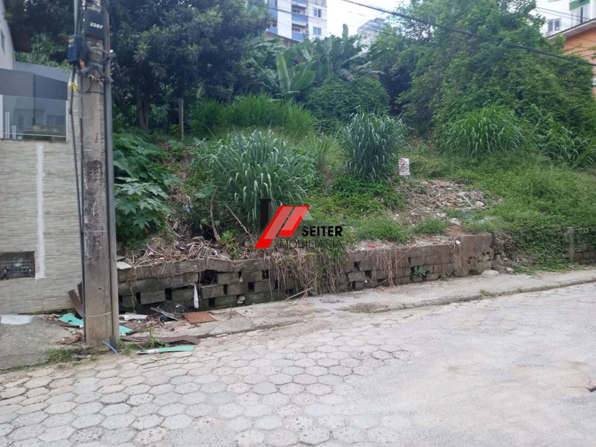 Terreno a venda em Florianopolis proximo da UFSC