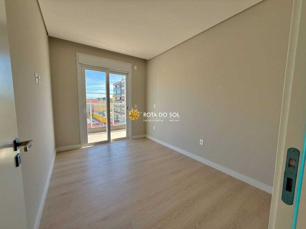 Ilha de Malta Frente Mar Apartamento 3 Suítes Praia de Bombas Bombinhas SC — foto 4