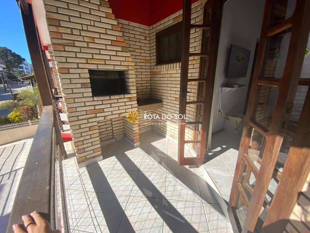 Pousada Residencial com apartamentos à venda na Praia de Bombinhas Centro SC - 15