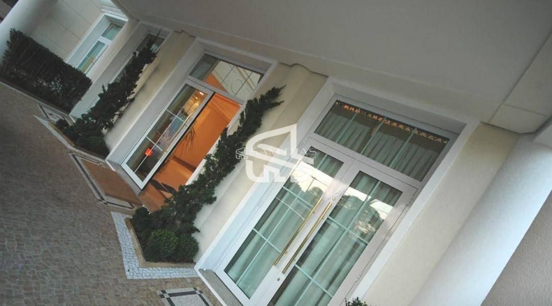 Loja-Salão, 1700 m² - Foto 23