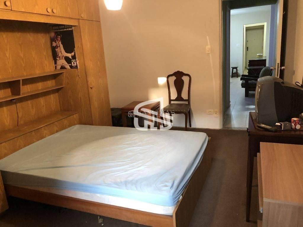 Apartamento, 1 quarto, 57 m² - Foto 22