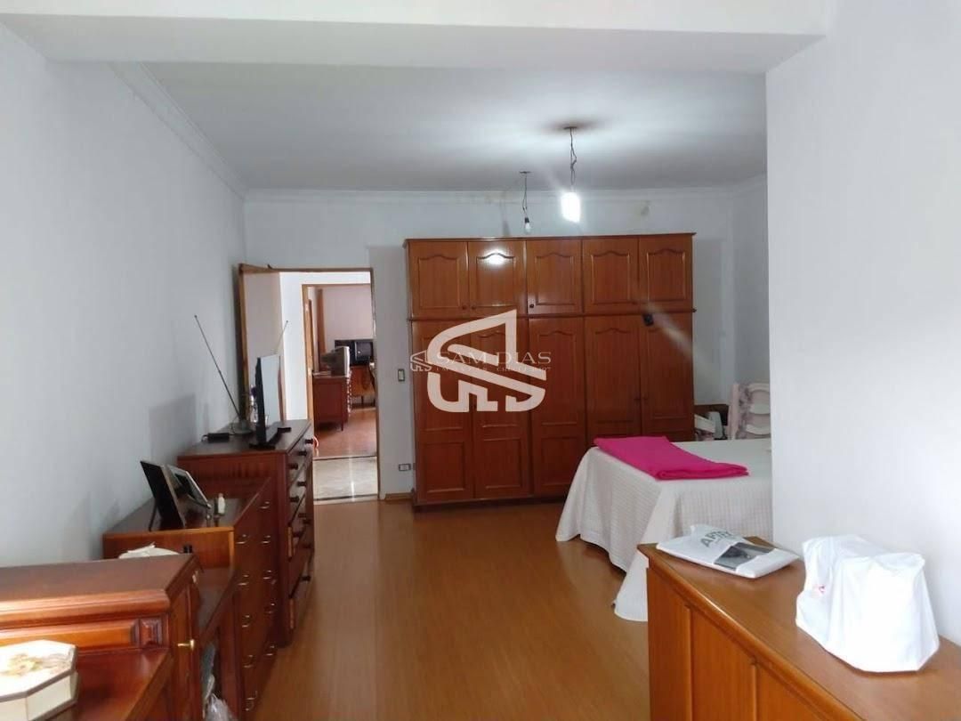 Casa, 5 quartos, 350 m² - Foto 33