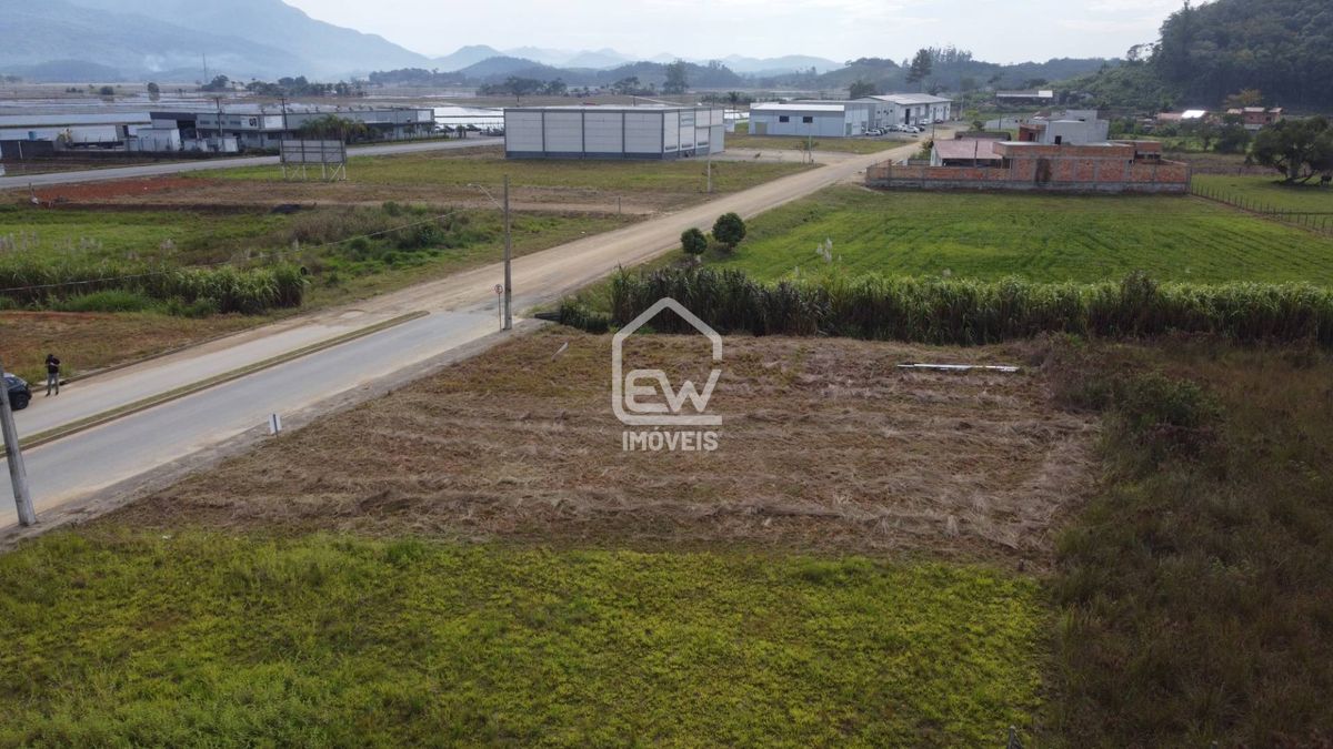 Terreno, 380 m² - Foto 4