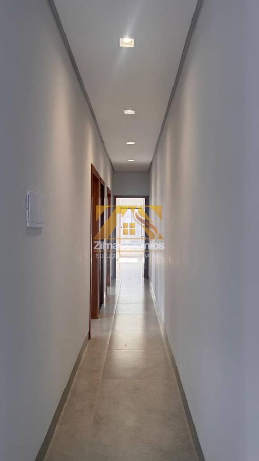 Casa, 3 quartos, 71 m² - Foto 31