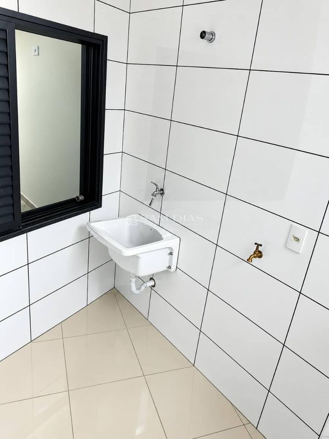 Apartamento, 2 quartos, 45 m² - Foto 14