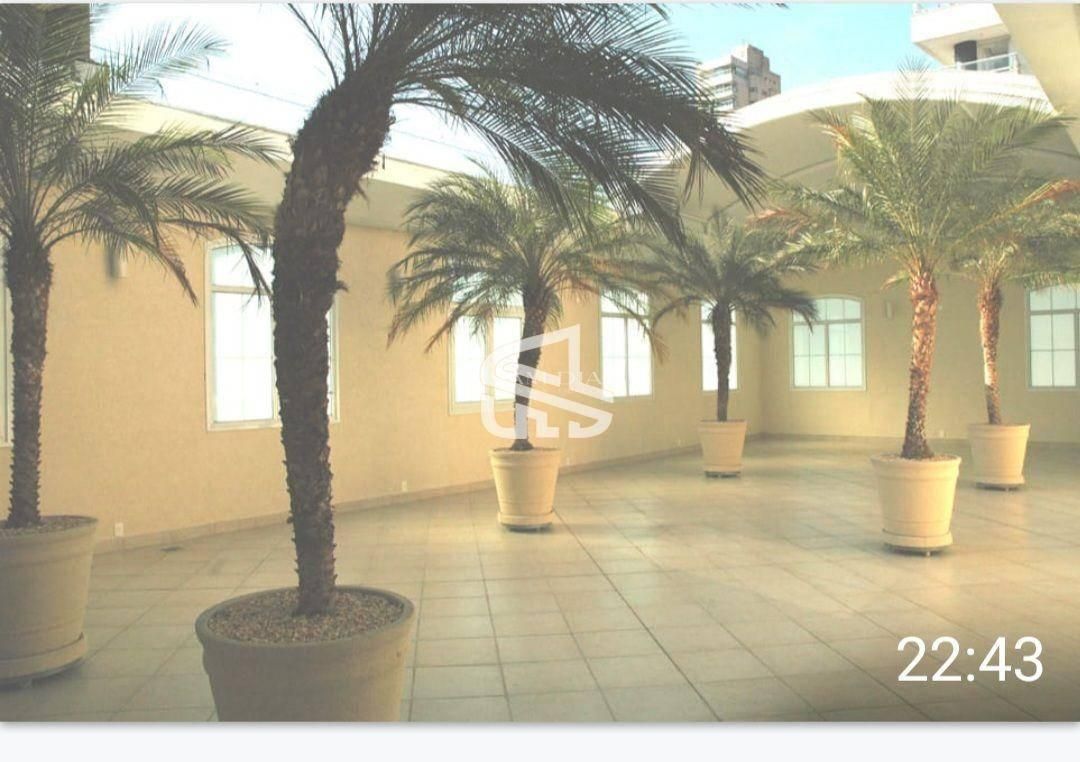 Loja-Salão, 1700 m² - Foto 24