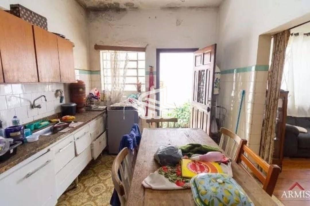 Casa, 5 quartos, 252 m² - Foto 19
