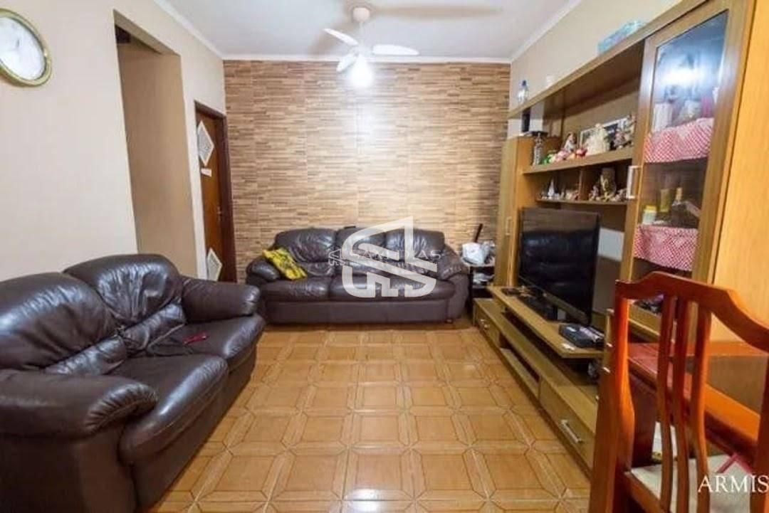 Casa, 5 quartos, 252 m² - Foto 20