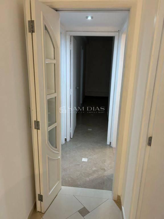 Apartamento, 3 quartos, 110 m² - Foto 14