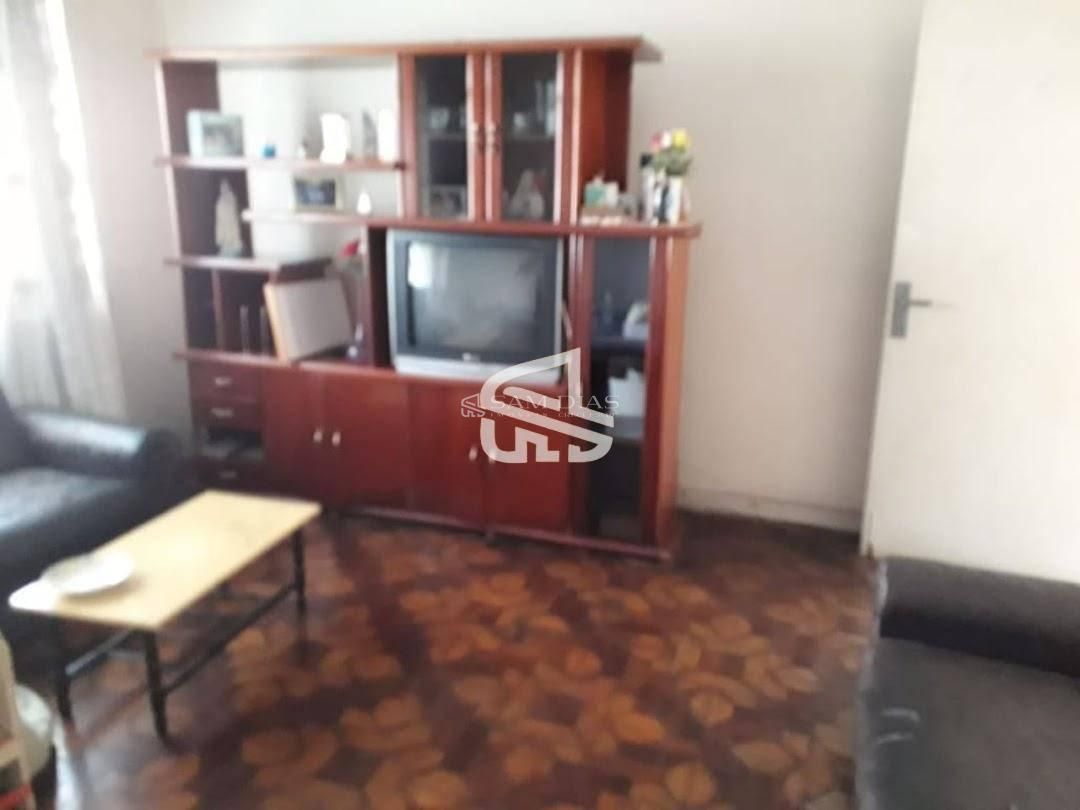 Casa, 4 quartos, 200 m² - Foto 14