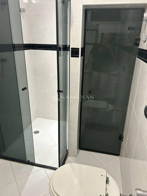 Apartamento, 3 quartos, 110 m² - Foto 9
