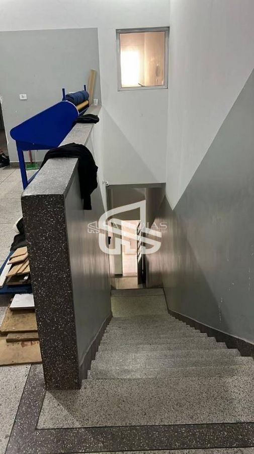 Loja-Salão, 440 m² - Foto 4