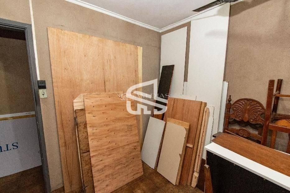Casa, 3 quartos, 144 m² - Foto 43