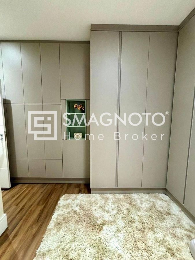 Sobrado com 5 dormitórios à venda, 374 m² por R$ 3.800.000,00 - Terras de Piracicaba - Piracicaba/SP
