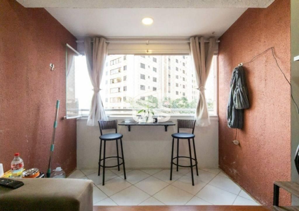 Apartamento, 2 quartos, 70 m² - Foto 5