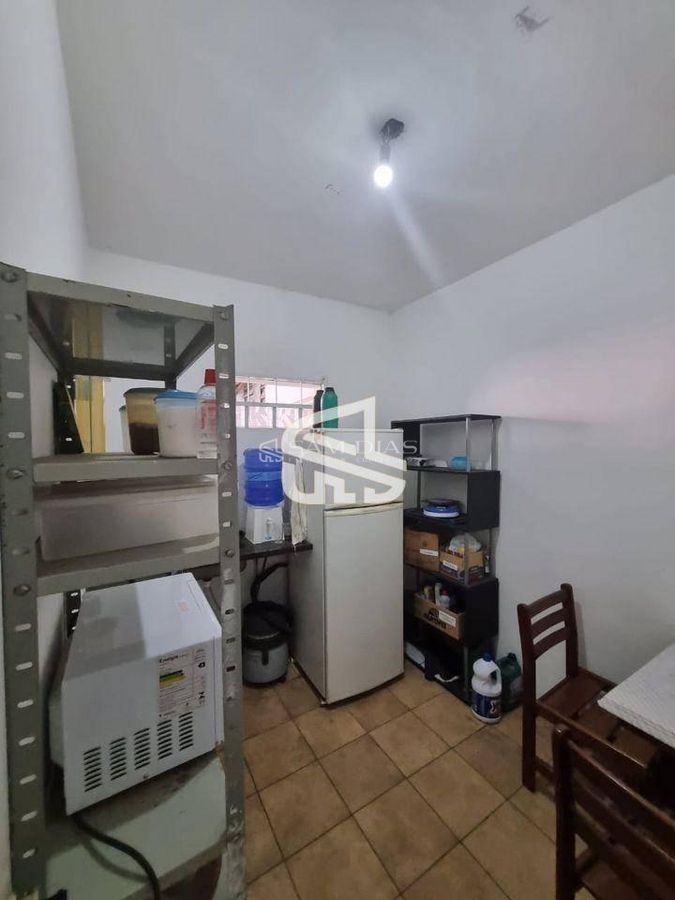 Loja-Salão, 270 m² - Foto 22