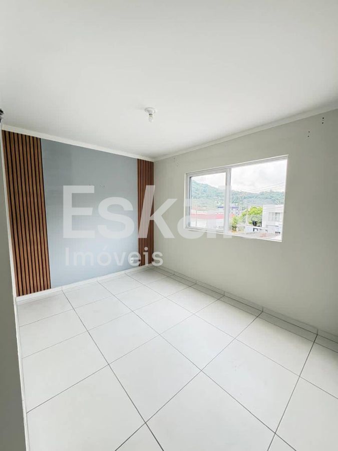 Apartamento, 2 quartos, 72 m² - Foto 8