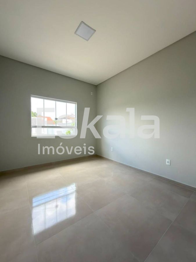 Casa, 2 quartos, 62 m² - Foto 4