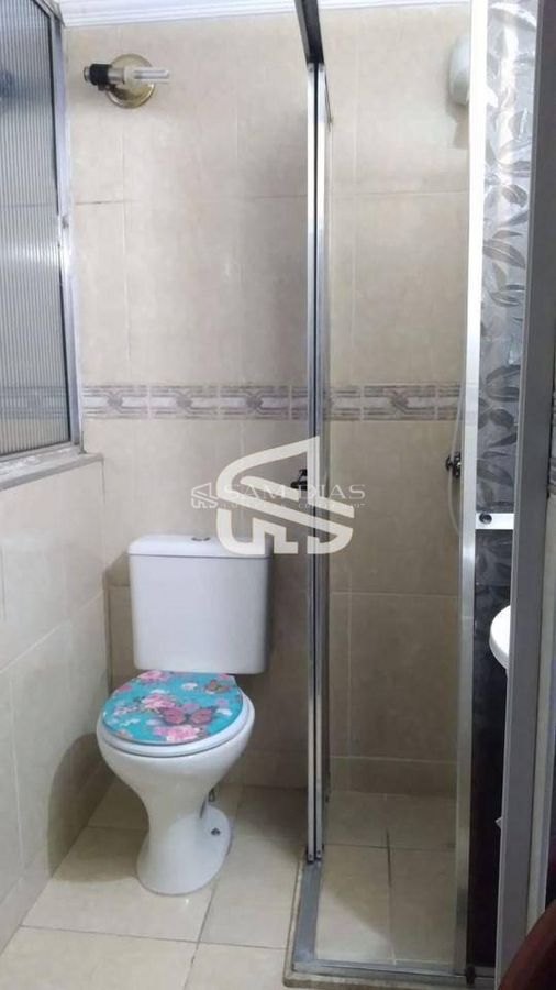 Apartamento, 3 quartos, 88 m² - Foto 41