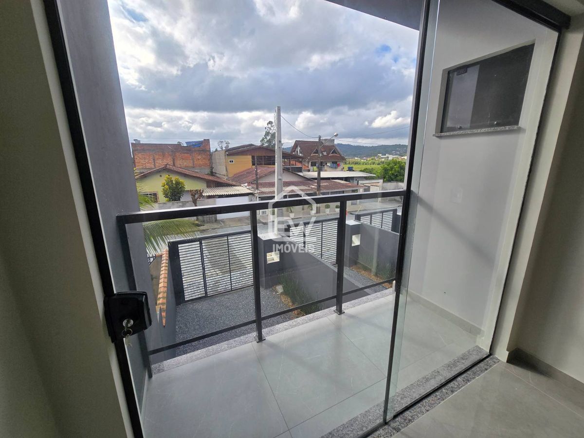 Casa, 2 quartos, 100 m² - Foto 11