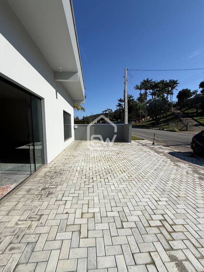 Depósito-Galpão, 800 m² - Foto 7