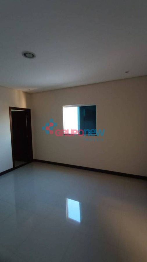 Casa de Condomínio com 4 quartos, Pontal da Liberdade - Lagoa Santa