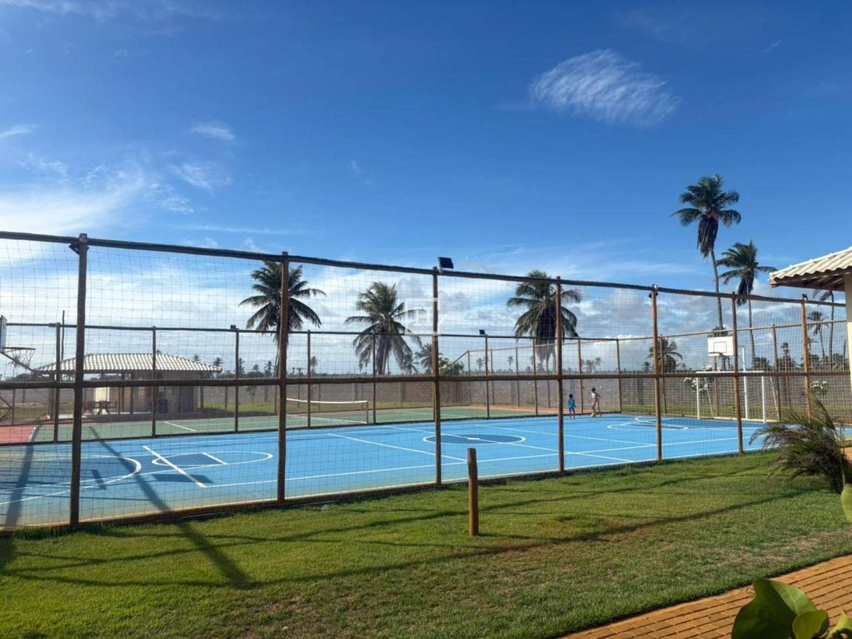 Lote/Terreno à Venda, Matapuã - Barra dos Coqueiros