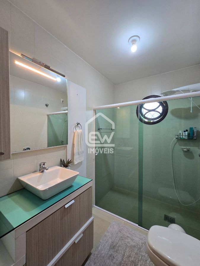 Casa, 3 quartos, 392 m² - Foto 8
