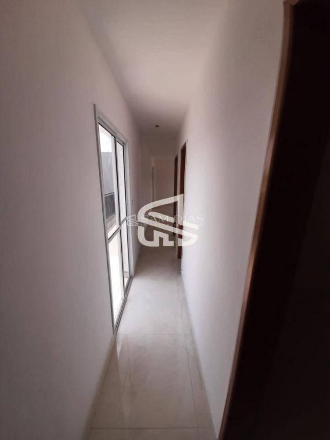 Apartamento, 2 quartos, 38 m² - Foto 51