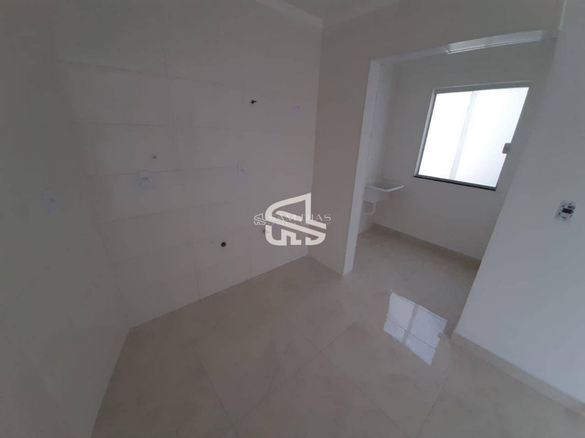 Apartamento, 2 quartos, 38 m² - Foto 42