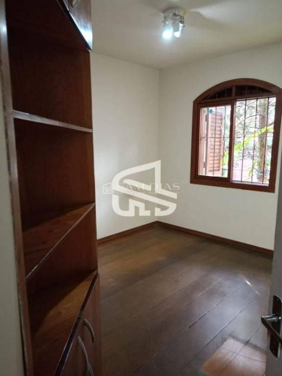 Casa, 5 quartos, 280 m² - Foto 5