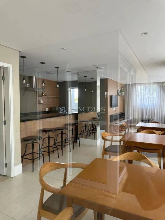 Apartamento, 2 quartos, 50 m² - Foto 29
