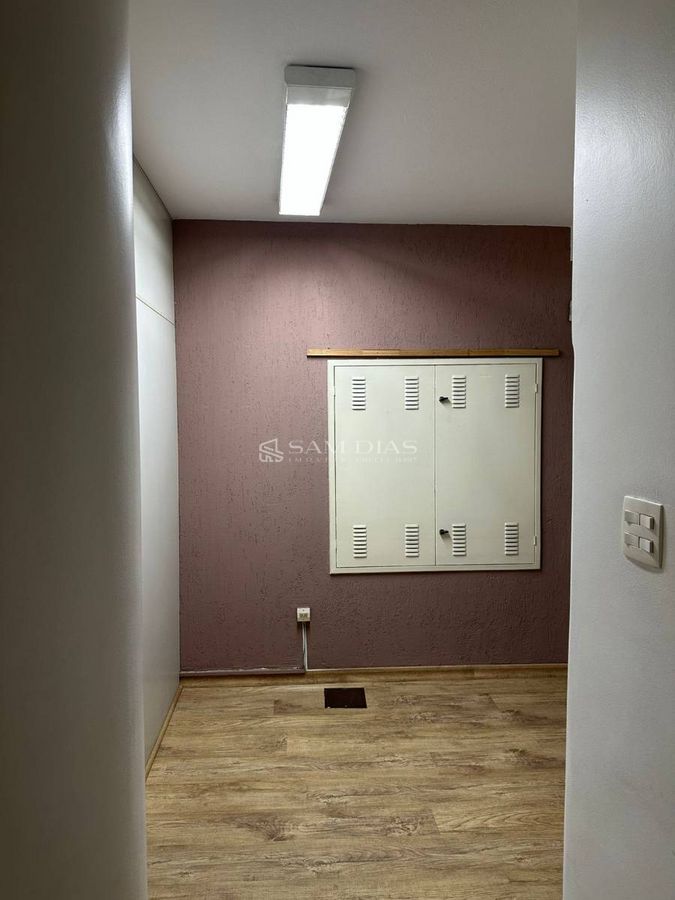 Sala-Conjunto, 170 m² - Foto 24
